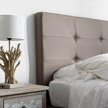 רומא White Terrace Apartment Navona מראה חיצוני תמונה