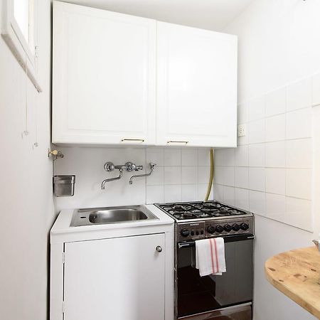 רומא White Terrace Apartment Navona מראה חיצוני תמונה