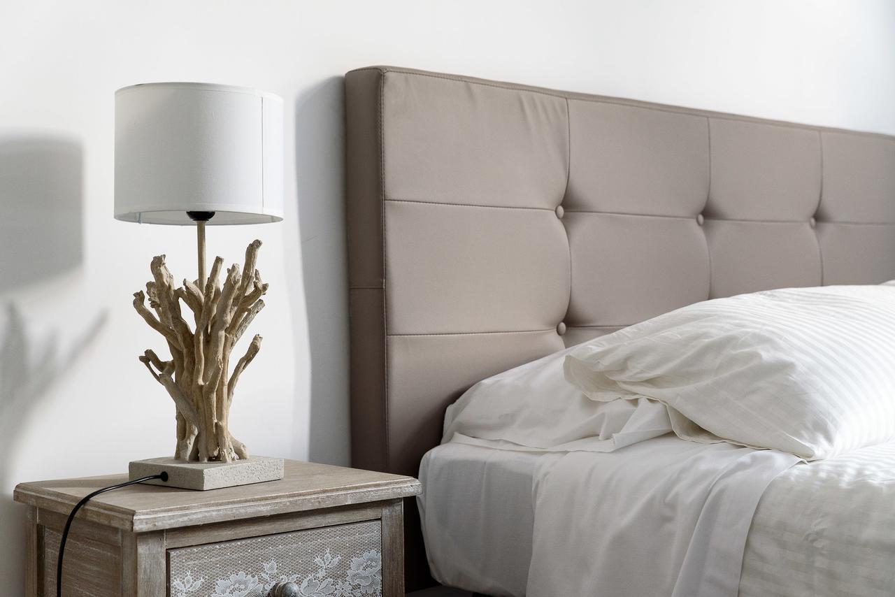 רומא White Terrace Apartment Navona מראה חיצוני תמונה